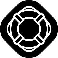 Startpagina van Welocalizez3nnl9 Helpcenter